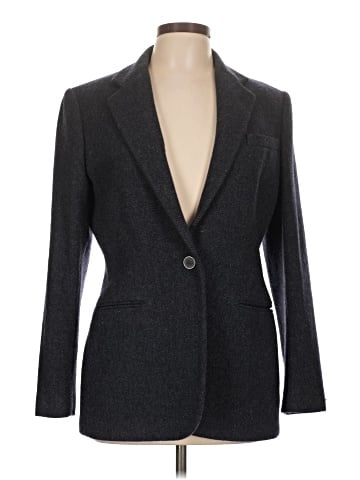 Lauren by Ralph Lauren Blazer (view 1)