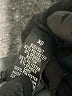 By & By Black Bodysuit Size XS - photo 4