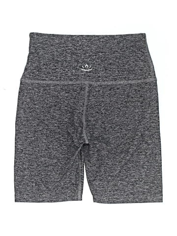 Beyond Yoga Athletic Shorts (view 2)