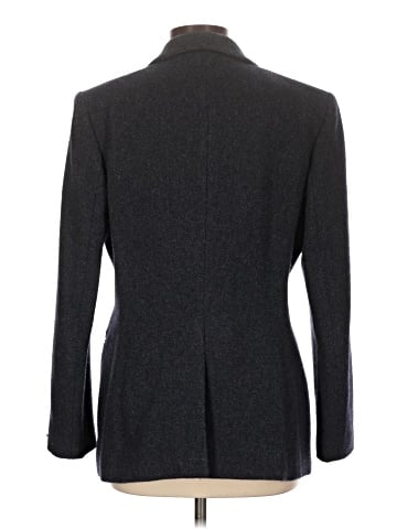 Lauren by Ralph Lauren Blazer (view 2)