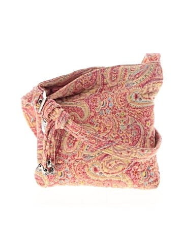 Donna Sharp Crossbody Bag (view 1)