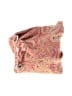 Donna Sharp Pink Crossbody Bag One size - photo 1