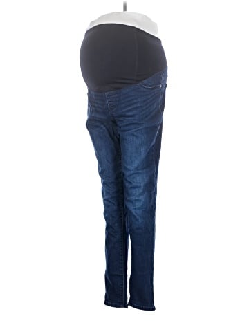 Isabel by Ingrid + Isabel Jeggings (view 1)