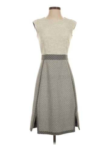 J.Crew Casual Dress (view 1)