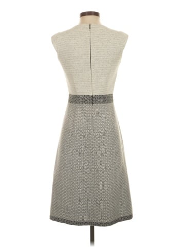 J.Crew Casual Dress (view 2)