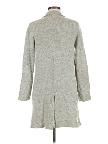Monteau Cardigan (view 2)