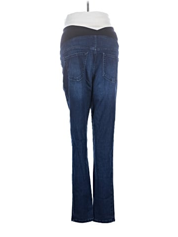 Isabel by Ingrid + Isabel Jeggings (view 2)