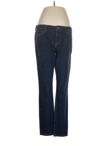 MICHAEL Michael Kors Jeans (view 1)
