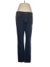 MICHAEL Michael Kors Blue Jeans Size 8 - photo 1
