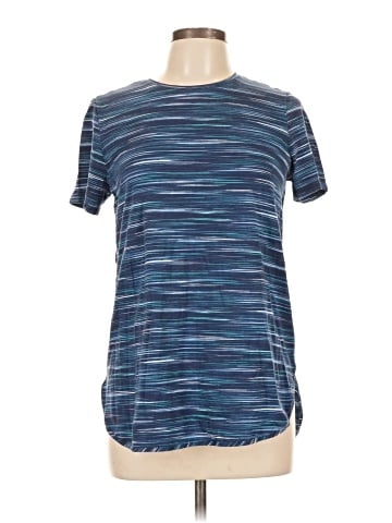 Lands' End Active T-Shirt (view 1)
