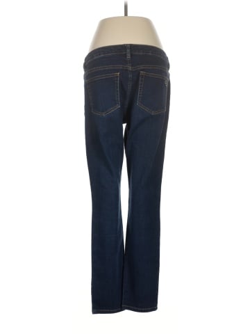MICHAEL Michael Kors Jeans (view 2)