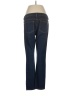 MICHAEL Michael Kors Blue Jeans Size 8 - photo 2