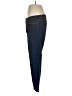MICHAEL Michael Kors Blue Jeans Size 8 - photo 5