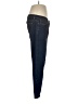 MICHAEL Michael Kors Blue Jeans Size 8 - photo 4