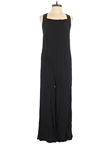 Just Female Jumpsuit (view 1)