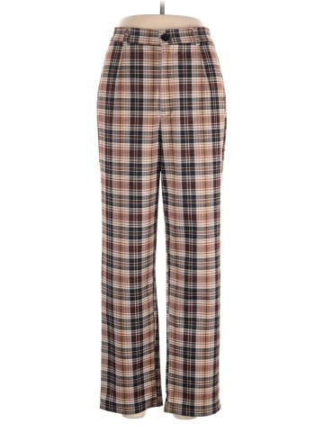 Allegra K Casual Pants (view 1)