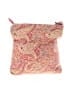 Donna Sharp Pink Crossbody Bag One size - photo 3