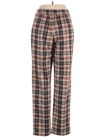 Allegra K Casual Pants (view 2)