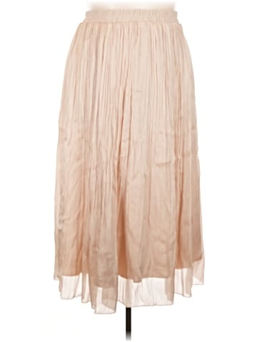 Unbranded Formal Skirt (view 1)