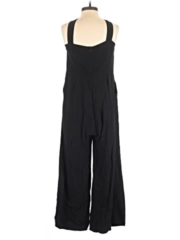 Just Female Jumpsuit (view 2)