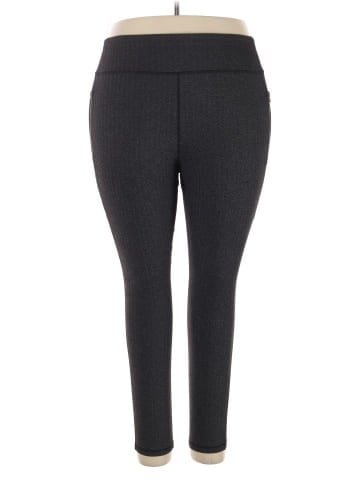 Active by Old Navy Active Pants (view 1)