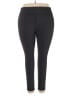 Active by Old Navy Gray Active Pants Size 2X - photo 1