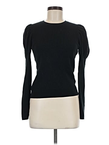 J.Crew Turtleneck Sweater (view 1)