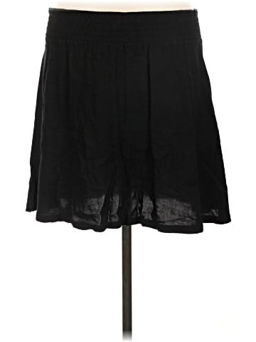 Frenchi Casual Skirt (view 1)