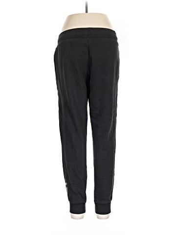 Puma Track Pants (view 2)