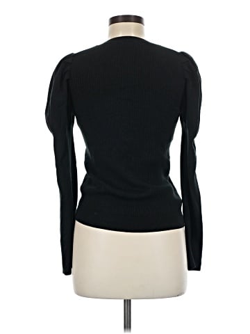 J.Crew Turtleneck Sweater (view 2)