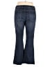 Sunrise Blue Jeans Size 19 - photo 2