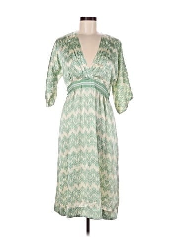 Saint Tropez Cocktail Dress (view 1)