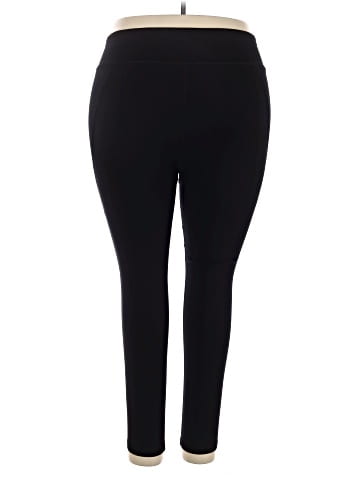 Active by Old Navy Active Pants (view 2)