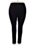 Active by Old Navy Gray Active Pants Size 2X - photo 2