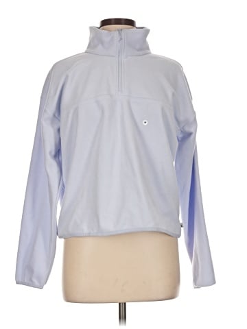 Eddie Bauer Track Jacket (view 1)