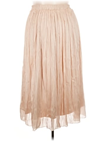 Unbranded Formal Skirt (view 2)