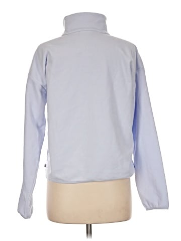 Eddie Bauer Track Jacket (view 2)