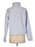 Eddie Bauer Blue Track Jacket Size M - photo 2