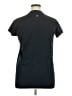 Lululemon Athletica Black Active T-Shirt Size 16 - photo 2