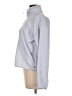 Eddie Bauer Blue Track Jacket Size M - photo 5