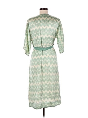 Saint Tropez Cocktail Dress (view 2)