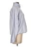 Eddie Bauer Blue Track Jacket Size M - photo 4