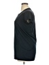 Lululemon Athletica Black Active T-Shirt Size 16 - photo 5