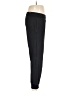 Puma Graphic Black Track Pants Size 10 - photo 4