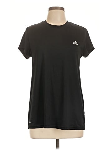 Adidas Active T-Shirt (view 1)