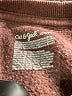 Cat & Jack Solid Brown Pullover Sweater Size 10 - 12 - photo 3