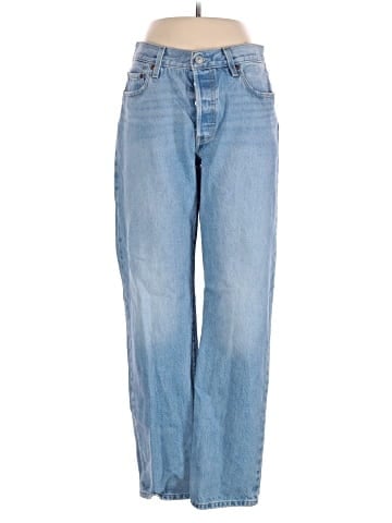 Levi's Jeans (view 1)