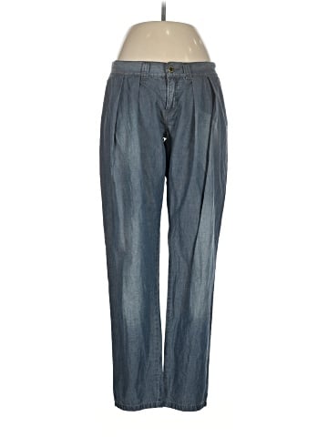 Mulberry Jeans (view 1)