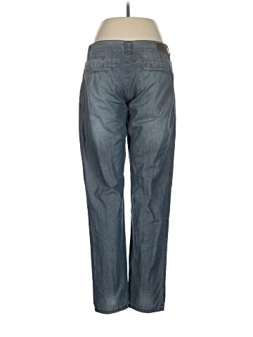 Mulberry Jeans (view 2)