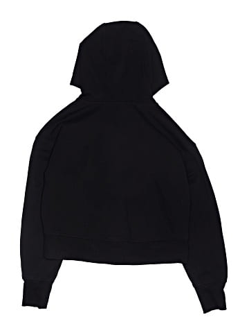 Active by Old Navy Zip Up Hoodie (view 2)